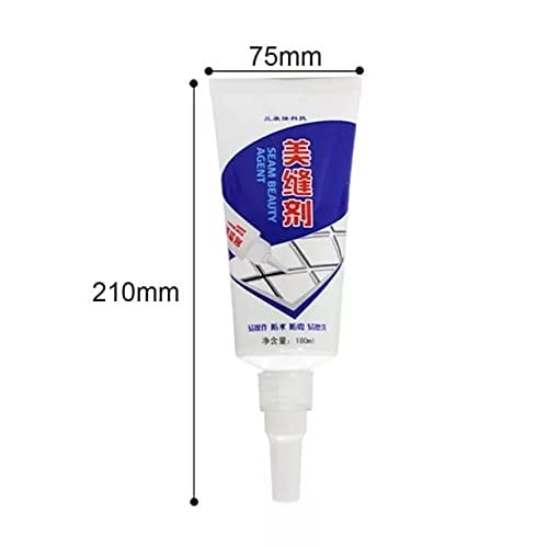 Waterproof Gap Filler for Walls and Tiles | š„FLAT 50% OFF SALEš„