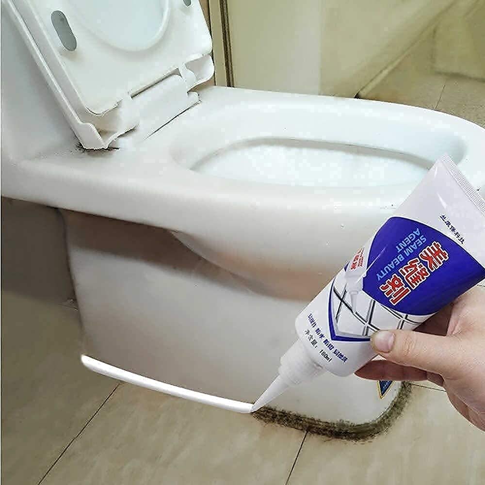 Waterproof Gap Filler for Walls and Tiles | š„FLAT 50% OFF SALEš„