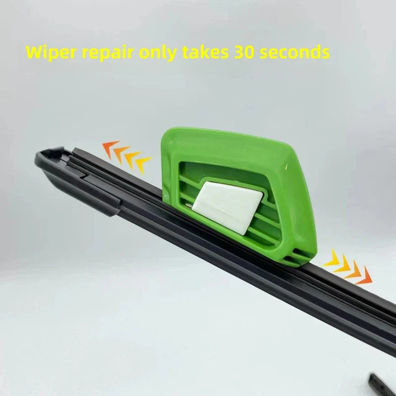 Car Wiper Blade Repair Tool |š„FLAT 50% SAVINGš„