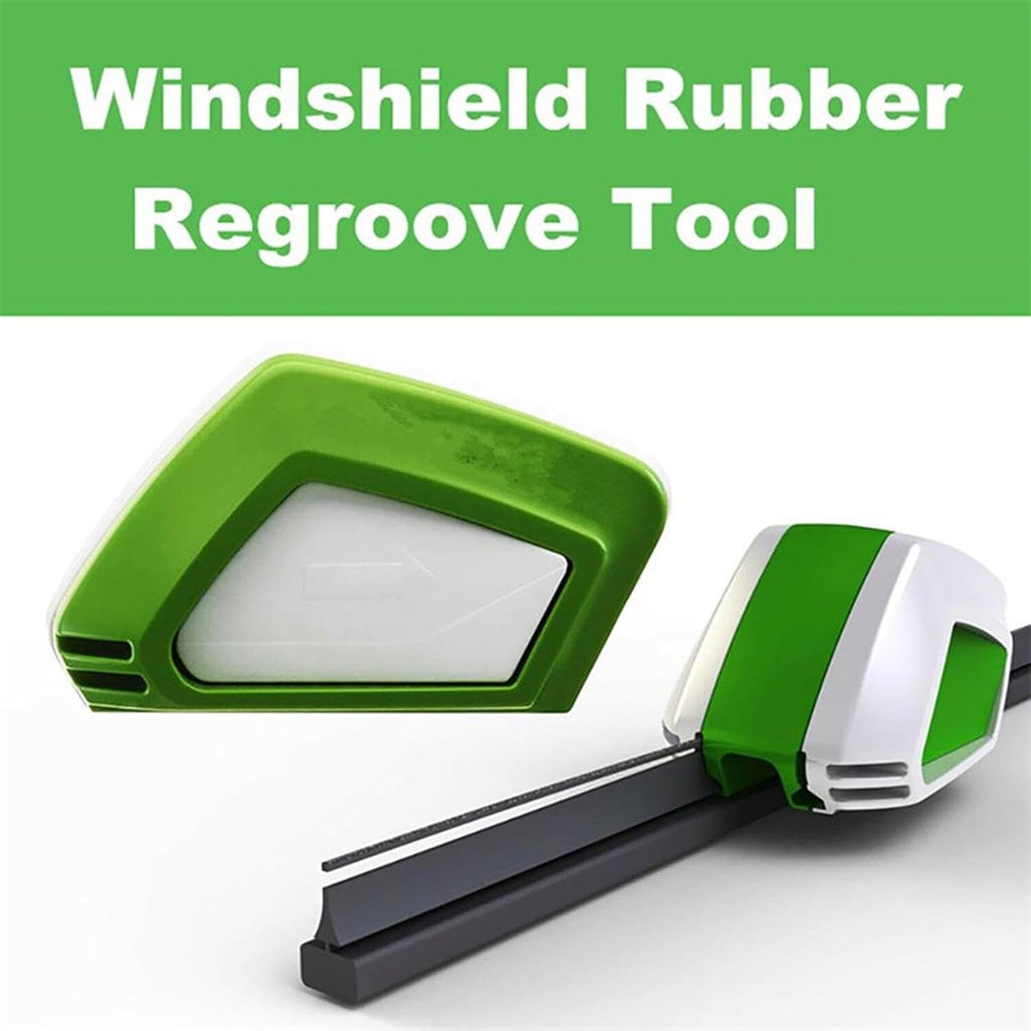 Car Wiper Blade Repair Tool |š„FLAT 50% SAVINGš„