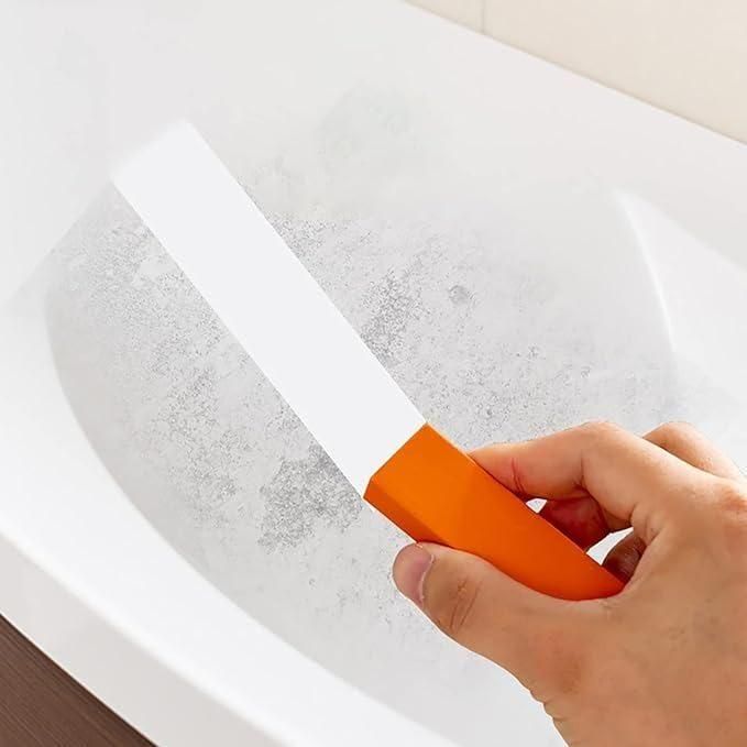 Rust & Stain cleaning eraser|š„FLAT 50% SAVINGš„