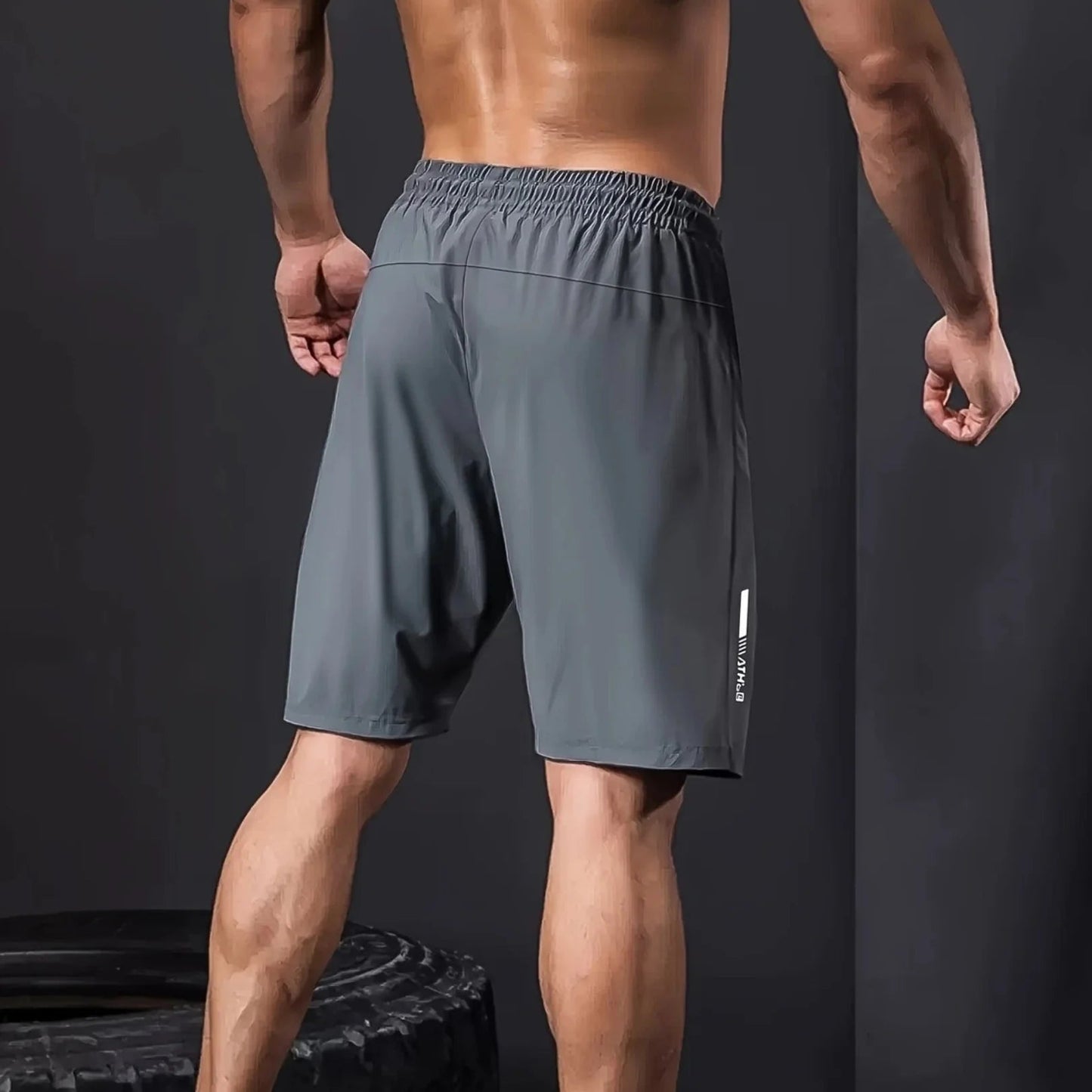 Combo of 4 Stretchable Cotton Shorts | š„FLAT 50% SAVINGš„