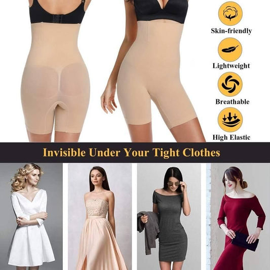 Quick Slim Shapewear |🔥Flat 50%OFF Sale🔥